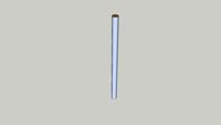 ROCKWOOL RS800 18x20mm
