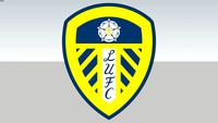 LEEDS UNITED F.C.