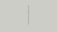 VIEGA Temponox Rohre 28x1,2mm