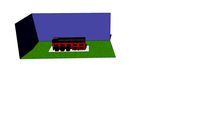 firehouse