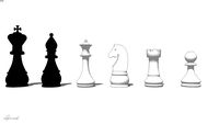 JEUX D'ÉCHECS