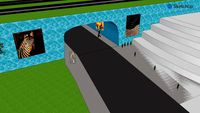 sutton coldfield design v2