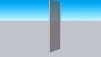 Frame Window