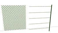 Wire mesh