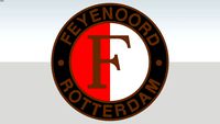 FEYENOORD