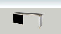 S3 Desk Arta Alexander Diaz Andersson