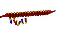 Bandolier