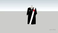 Camisa do Vasco