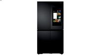 Samsung Fridge Mod. RF71A9771SG/EM