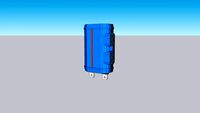 Victron Lynx Distributor