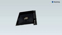 Foxconn AM4 Socket