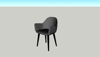 chair