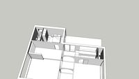Casa Rara 45587923