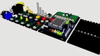 IPST - MicroBOX