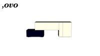 Clack Buffet 190