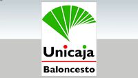UNICAJA