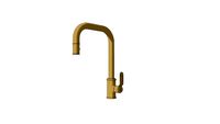 PERRIN AND ROWE ARMSTRONG FAUCET