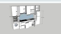 KITCHENSET