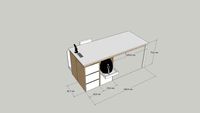 DINING TABEL