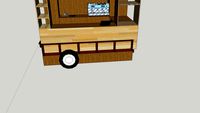 food coffe