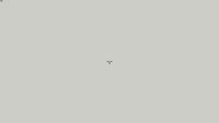 Kintsu Widespread Lavatory Faucet With Angled spout - Less Handles - 65307LF-PCLHP
