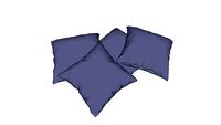 almohada/pillow 03