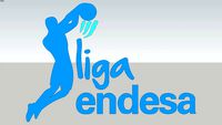 LIGA ENDESA