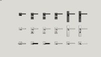 Indoor_Door_Handle_Set_Modern_2