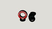 Vulcanizing Tire Signage