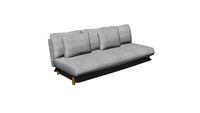 Sofá Alfaiate SBR 2,4m - PLATAFORMA4