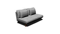 Sofá Alfaiate SBR 1,8m - PLATAFORMA4