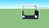 Interior+Dimensions+of+Toyota+Landcruiser+75+&+78+Series (1)