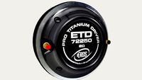 Driver Eros ETD-72250