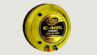 Driver Eros E-405 Trio