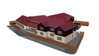 fachada LABO_v04