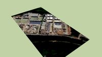 Building 26 (Kapaa Industrial Park)