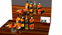 Whisky