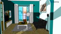 Salon CNFDI Karine D38388K