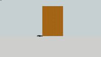 KingClad @ Batten Board