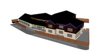 fachada LABO_v03
