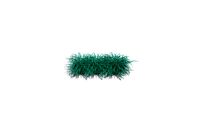 ỨDFS