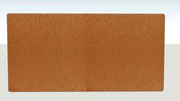 Vinyl Inca Bronze - ProLine - Dock Four