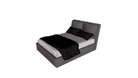 bed Parc