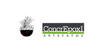 Cachepot - Linha ESFERA