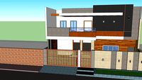 1 kanal home