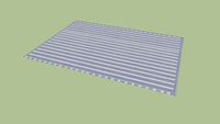 rug - carpet - tapete - alfombra