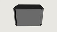 Nexo Sub ls600