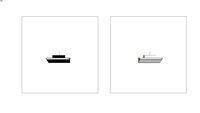 wall amp 23
