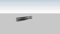 Herrajes para Muebles