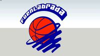 FUENLABRADA